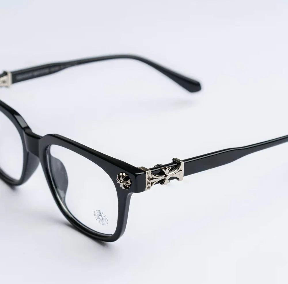 OPTIKAL™ Unisex Glasses (90% OFF TODAY ONLY)