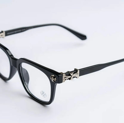 OPTIKAL™ Unisex Glasses (90% OFF TODAY ONLY)